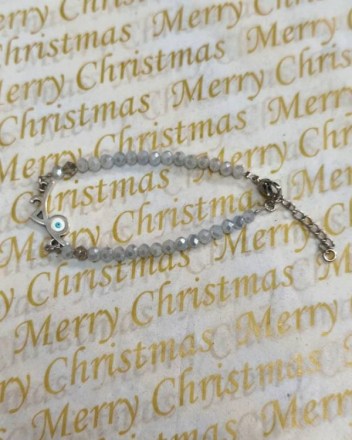 14  α  βραχιολι 26  γκρι (1)